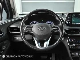 Hyundai Santa fe Tm Diesel 2.0 2Wd Premium, снимка 13