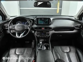 Hyundai Santa fe Tm Diesel 2.0 2Wd Premium, снимка 7