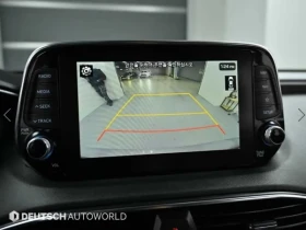 Hyundai Santa fe Tm Diesel 2.0 2Wd Premium, снимка 15