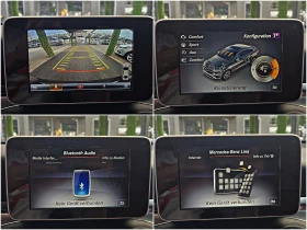 Mercedes-Benz GLC Coupe 250AMG/SPECIAL/GERMANY/CAMERA/SIGN AS/AUTO H/LIZIN, снимка 14
