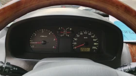 Hyundai Terracan, снимка 5