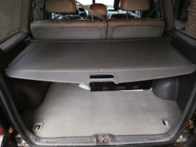 Hyundai Terracan, снимка 11
