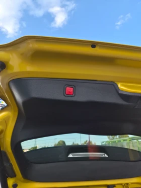 Jeep Avenger Summit , снимка 10