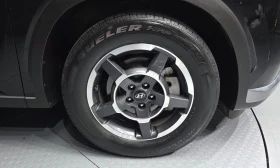 Hyundai Palisade 3.8i Exclusive 4x4* DISTRONIC* ПОДГРЕВ* ОБДУХВАНЕ*, снимка 5
