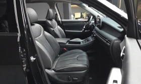 Hyundai Palisade 3.8i Exclusive 4x4* DISTRONIC* ПОДГРЕВ* ОБДУХВАНЕ*, снимка 7