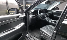 Hyundai Palisade 3.8i Exclusive 4x4* DISTRONIC* ПОДГРЕВ* ОБДУХВАНЕ*, снимка 6