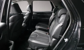 Hyundai Palisade 3.8i Exclusive 4x4* DISTRONIC* ПОДГРЕВ* ОБДУХВАНЕ*, снимка 14