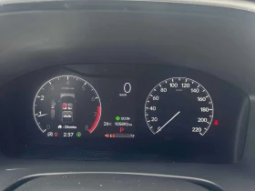 Honda Cr-v EX L | CARFAX | АВТОКРЕДИТ БЕЗ ПЪРВОНАЧАЛНА ВНОСКА, снимка 8