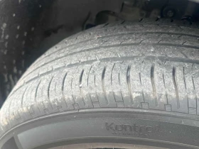 Honda Cr-v EX L | CARFAX | АВТОКРЕДИТ БЕЗ ПЪРВОНАЧАЛНА ВНОСКА, снимка 6