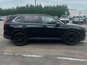 Honda Cr-v EX L | CARFAX | АВТОКРЕДИТ БЕЗ ПЪРВОНАЧАЛНА ВНОСКА, снимка 4