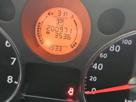Nissan X-trail, снимка 7