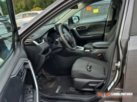 Toyota Rav4, снимка 5