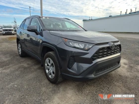 Toyota Rav4, снимка 2