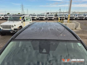 Toyota Rav4, снимка 7