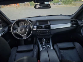 BMW X5 3.0sd 286, снимка 10