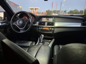 BMW X5 3.0sd 286, снимка 9