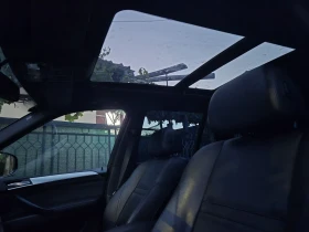 BMW X5 3.0sd 286, снимка 12
