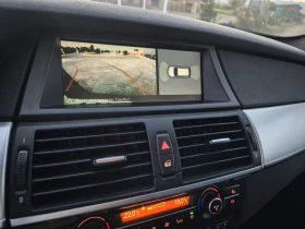 BMW X5 3.0sd 286, снимка 5