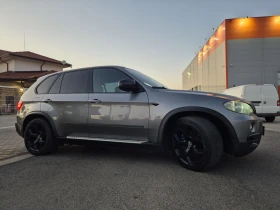 BMW X5 3.0sd 286, снимка 3