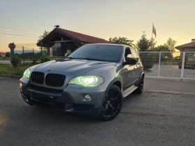 BMW X5 3.0sd 286, снимка 2