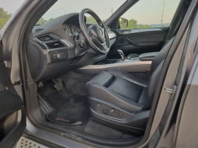 BMW X5 3.0sd 286, снимка 11