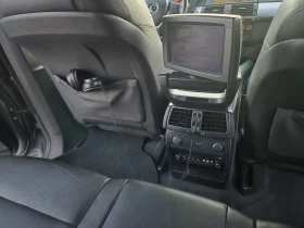 BMW X5 3.0sd 286, снимка 6