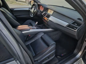 BMW X5 3.0sd 286, снимка 8