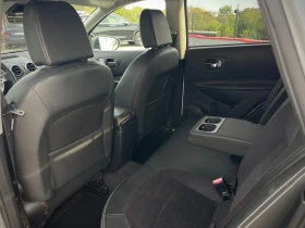 Nissan Qashqai Камери 360, снимка 14