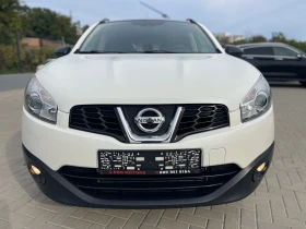 Nissan Qashqai Камери 360, снимка 6