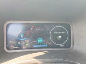 Hyundai Kona 2023 HYUNDAI KONA LIMITED, снимка 8