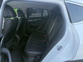 BMW X4 2.0D 4х4/Hybrid/Face/Нави/Камера/Собствен лизинг, снимка 10