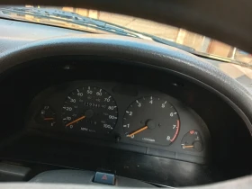 Suzuki Vitara, снимка 11