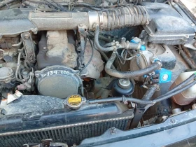 Suzuki Vitara, снимка 4