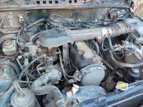 Suzuki Vitara, снимка 5