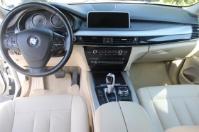 BMW X5 xDrive30d, снимка 6 - Автомобили и джипове - 42176428