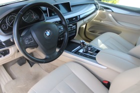 BMW X5 xDrive30d, снимка 5 - Автомобили и джипове - 42176428