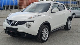 Nissan Juke 1.6i | Mobile.bg    1