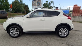 Nissan Juke 1.6i | Mobile.bg    2