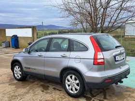 Обява за продажба на Honda Cr-v ~14 500 лв. - изображение 4