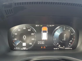 Обява за продажба на Volvo XC60 T5 INSCRIPTION ~44 560 лв. - изображение 11