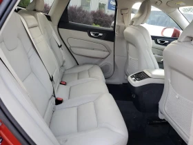 Обява за продажба на Volvo XC60 T5 INSCRIPTION ~44 560 лв. - изображение 8