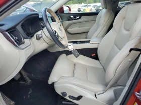 Обява за продажба на Volvo XC60 T5 INSCRIPTION ~44 560 лв. - изображение 6