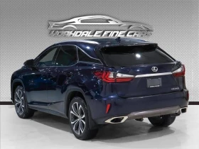 Lexus RX * / Luxury Pkg / AWD / Heated & Cooled Seats / Pow - 47900 лв. / 24490.88 € - 57834809 6
