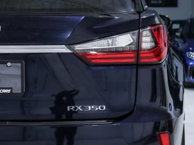 Lexus RX * / Luxury Pkg / AWD / Heated & Cooled Seats / Pow - 47900 лв. / 24490.88 € - 57834809 9