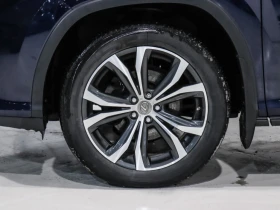 Lexus RX * / Luxury Pkg / AWD / Heated & Cooled Seats / Pow - 47900 лв. / 24490.88 € - 57834809 10