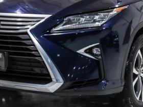 Lexus RX * / Luxury Pkg / AWD / Heated & Cooled Seats / Pow - 47900 лв. / 24490.88 € - 57834809 8