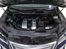 Lexus RX * / Luxury Pkg / AWD / Heated & Cooled Seats / Pow - 47900 лв. / 24490.88 € - 57834809 12