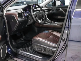 Lexus RX * / Luxury Pkg / AWD / Heated & Cooled Seats / Pow - 47900 лв. / 24490.88 € - 57834809 14