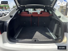 BMW X6 M* SPORT* ДИГИТАЛНО* ТАБЛО* 360КАМЕРА* LANE* ASSIS - 18815 € / 36798.94 лв. - 17636422 16