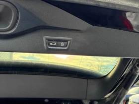 BMW X5 * xDrive45e * CARFAX * ФИНАНСИРАНЕ - 36300 € / 70996.63 лв. - 40495759 16